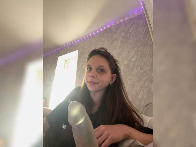 korolevaaa11
