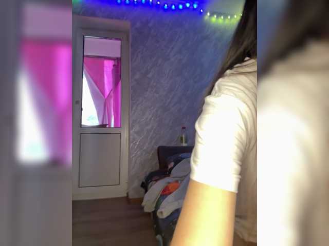 Alekseevna001