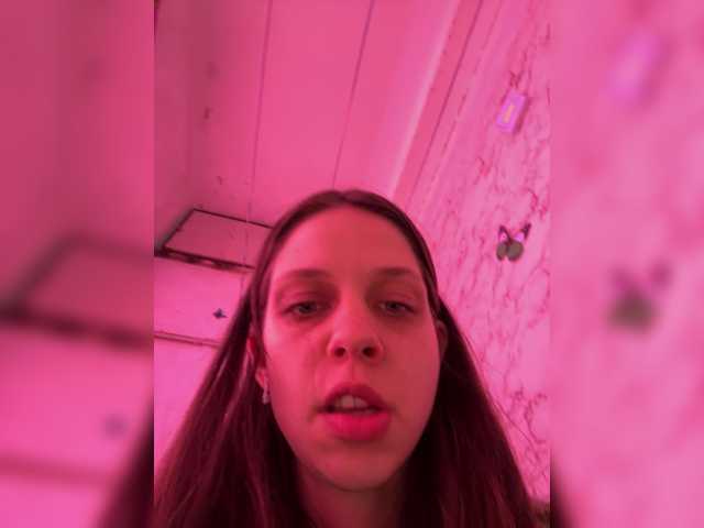 Alekseevna001