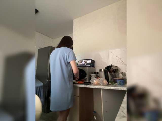 korolevaaa11