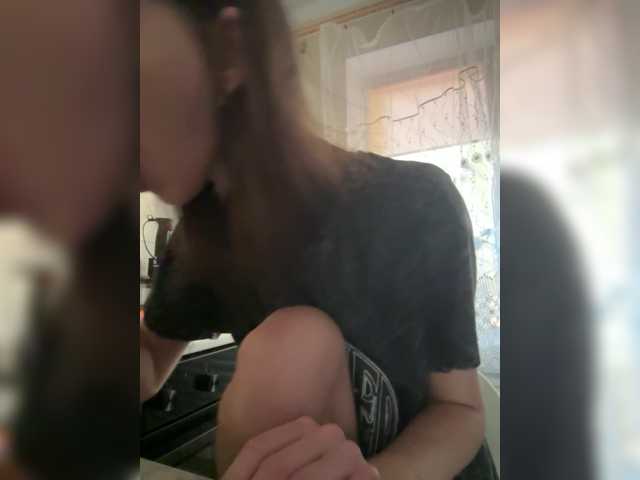 korolevaaa11 live cam on BongaCams