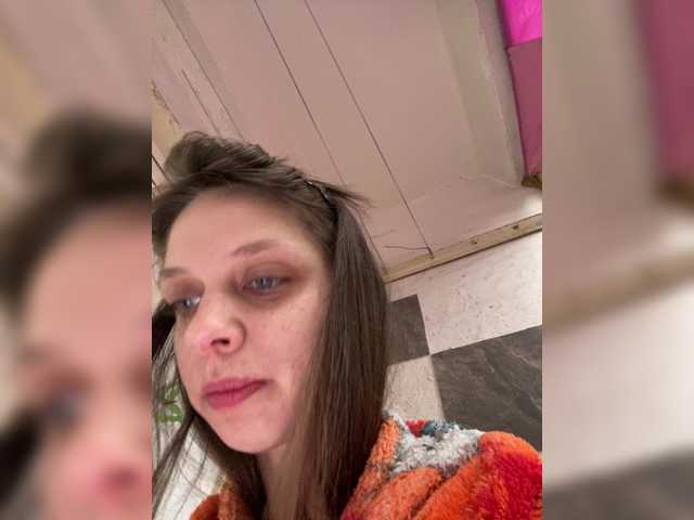 korolevaaa11 live cam on BongaCams