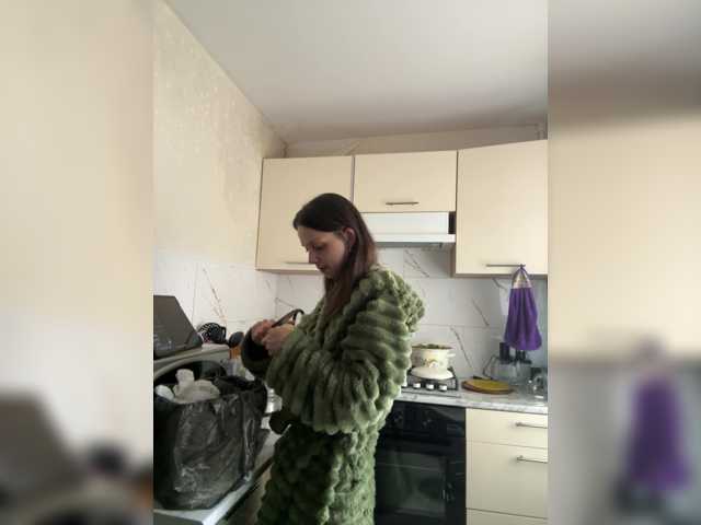 korolevaaa11