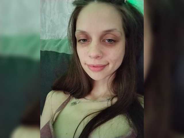 korolevaaa11 live webcam show