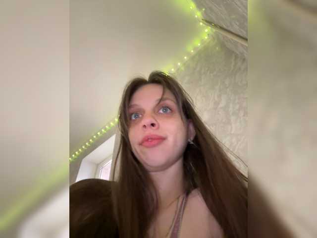 модель korolevaaa11