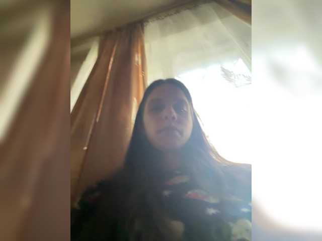 korolevaaa11
