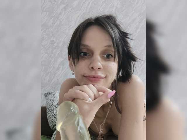 korolevaaa11