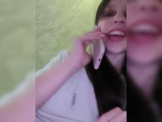 korolevaaa11