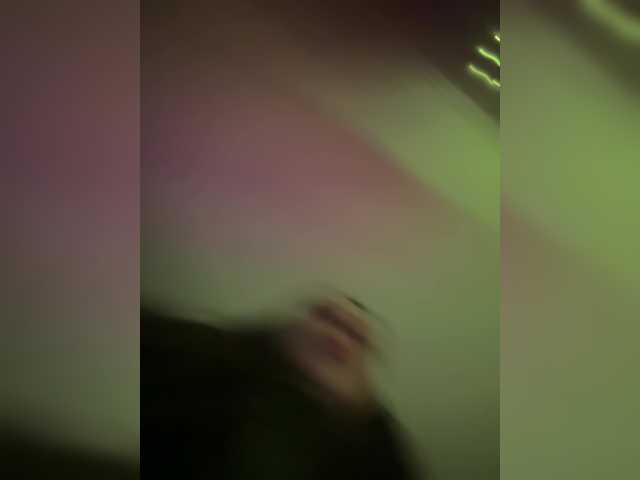 Korolevaaa11