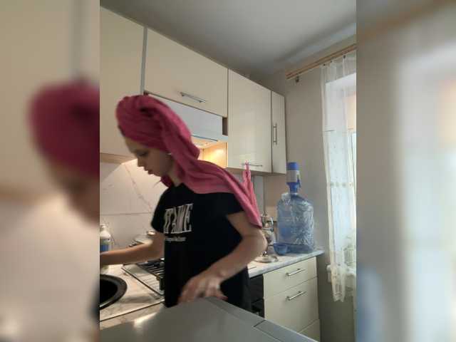 korolevaaa11