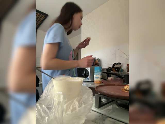 korolevaaa11