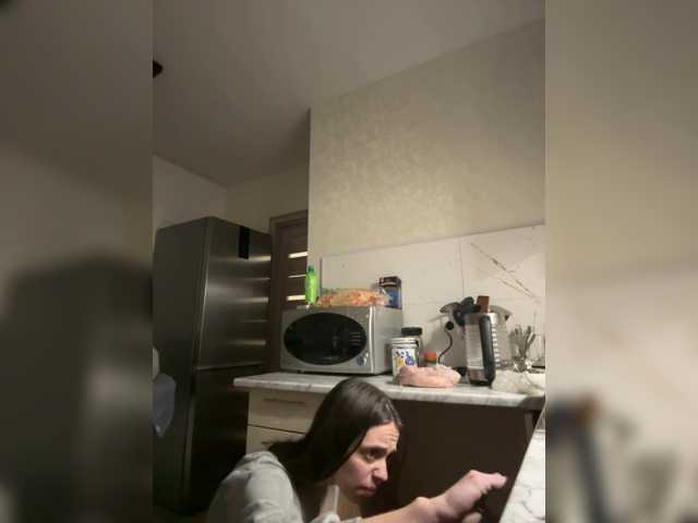 Alekseevna001