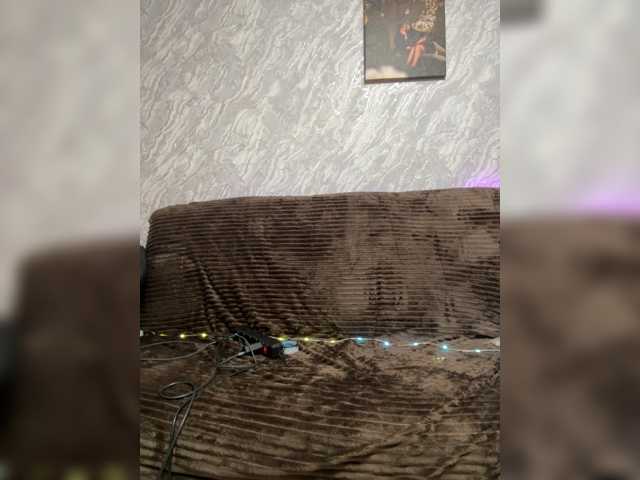 korolevaaa11 live cam on BongaCams