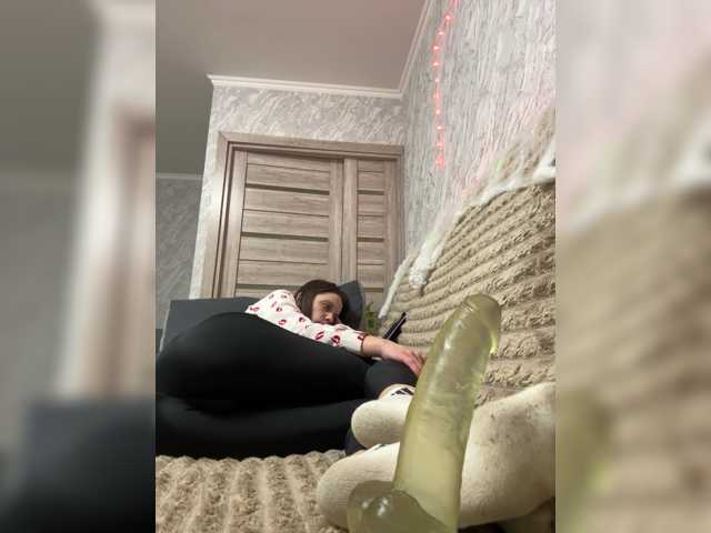 korolevaaa11