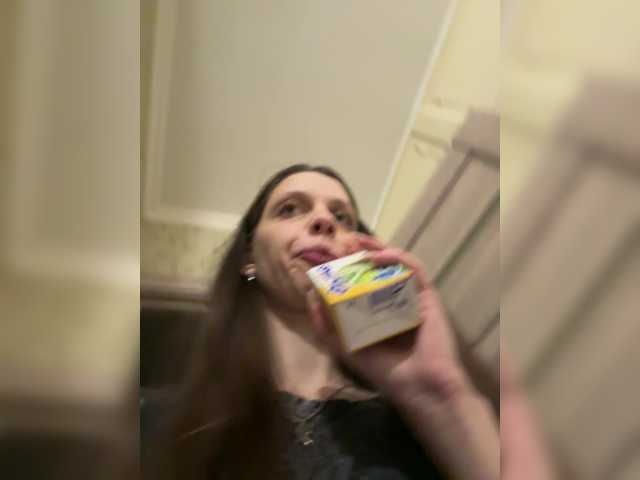 Alekseevna001 live cam