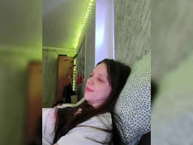 korolevaaa11