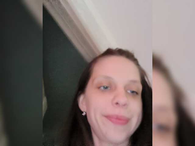 korolevaaa11