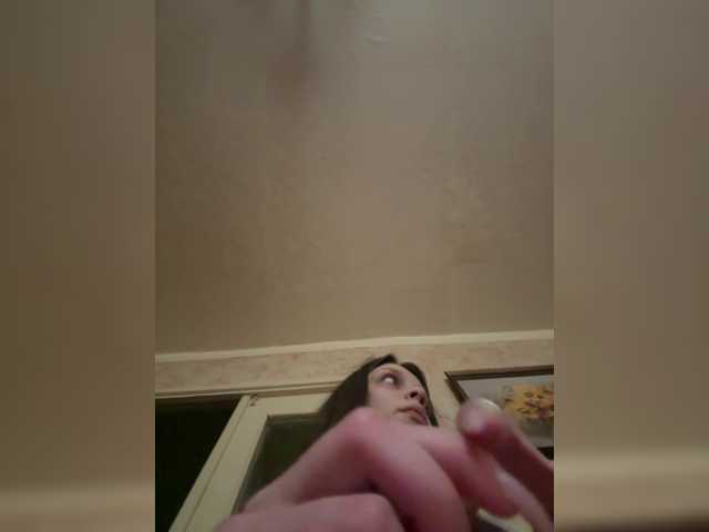 korolevaaa11 live cam on BongaCams