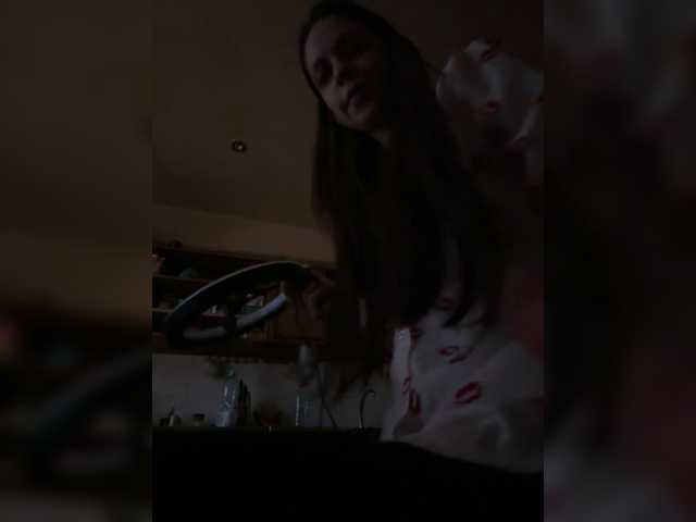 Alekseevna001 live cam on BongaCams