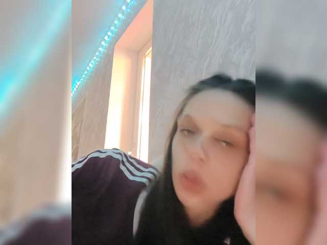 korolevaaa11