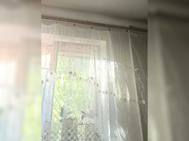 korolevaaa11