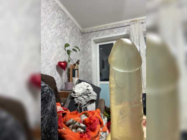 Alekseevna001