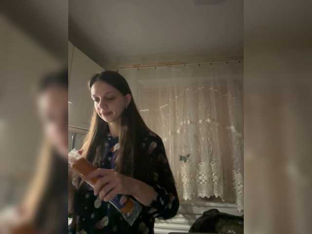 korolevaaa11