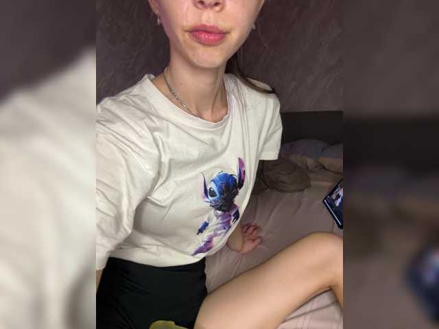 Alekseevna001