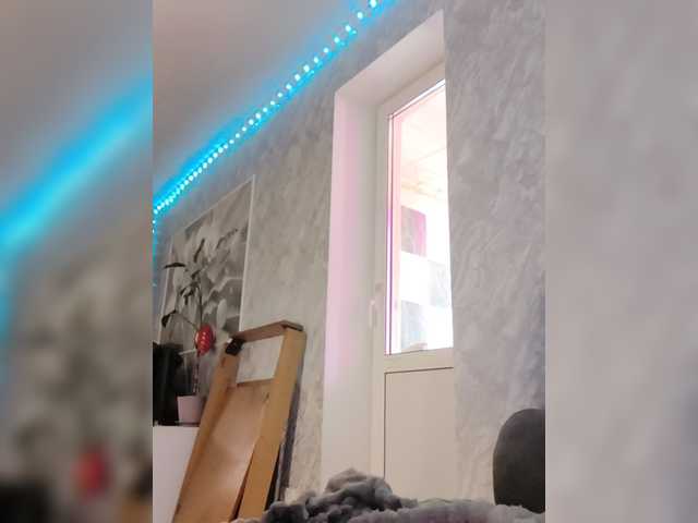korolevaaa11 live cam on BongaCams