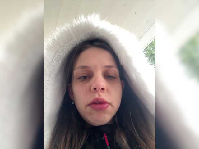 Alekseevna001