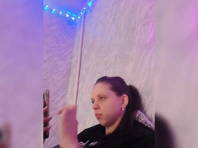 korolevaaa11