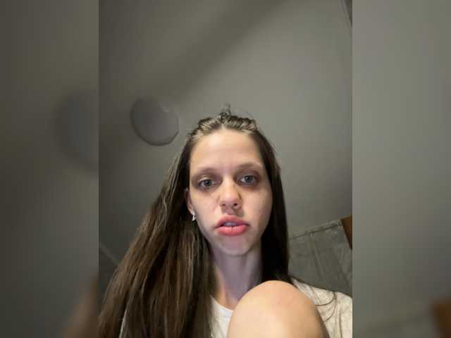 korolevaaa11