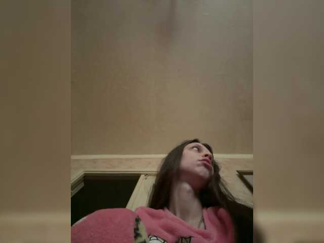 korolevaaa11