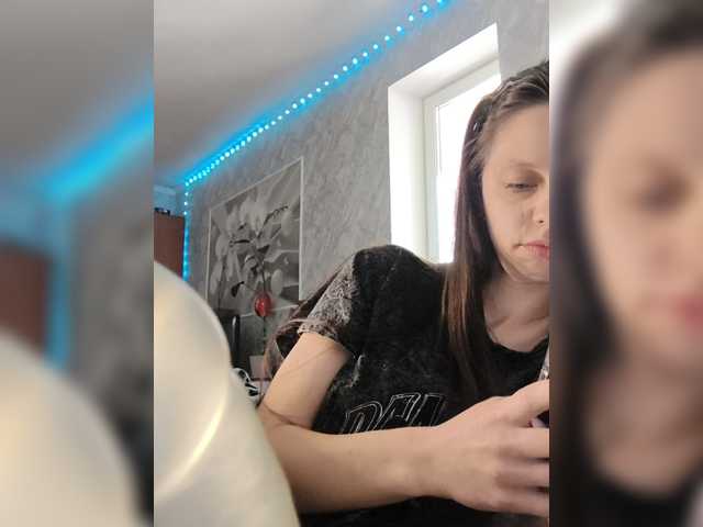 korolevaaa11