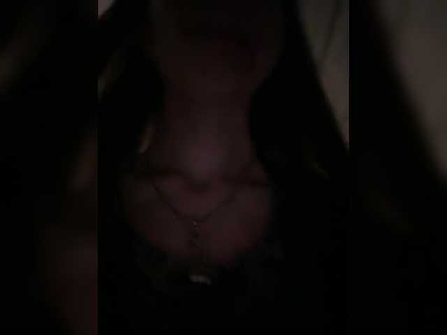 korolevaaa11
