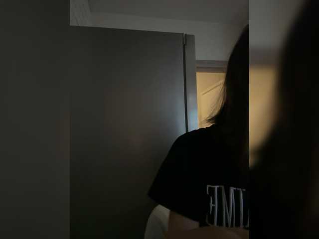 korolevaaa11