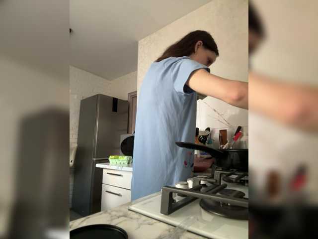 korolevaaa11