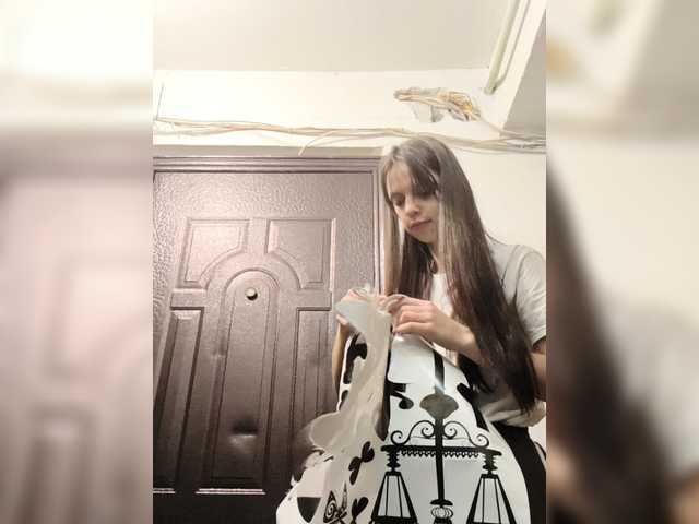 korolevaaa11 live cam on BongaCams