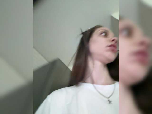Alekseevna001