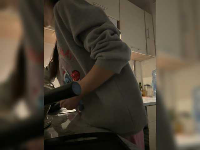 korolevaaa11
