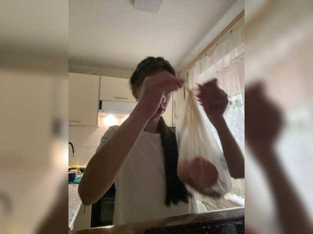 korolevaaa11