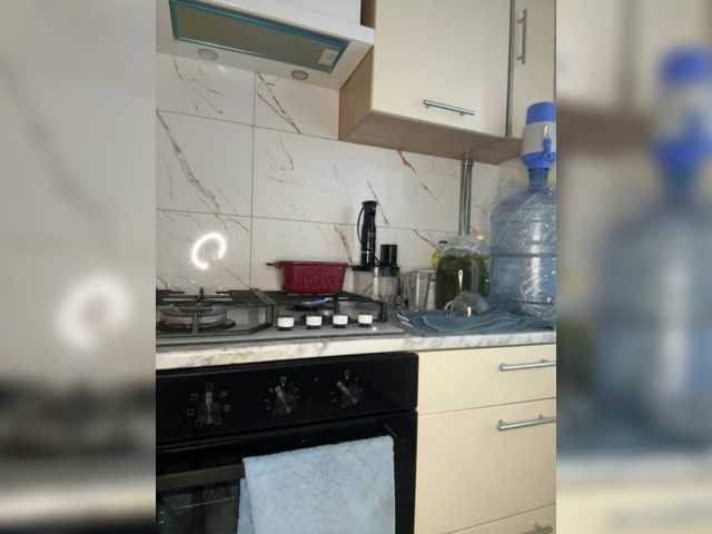 Alekseevna001 live cam preview