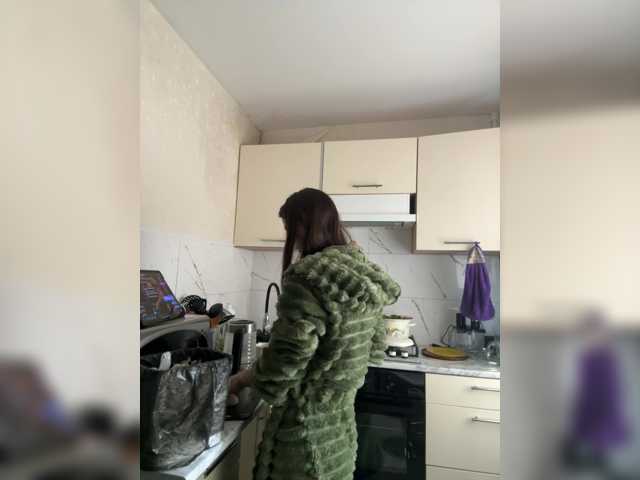 korolevaaa11