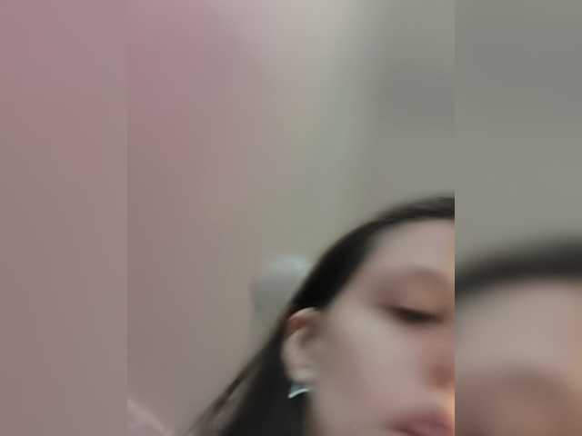 korolevaaa11