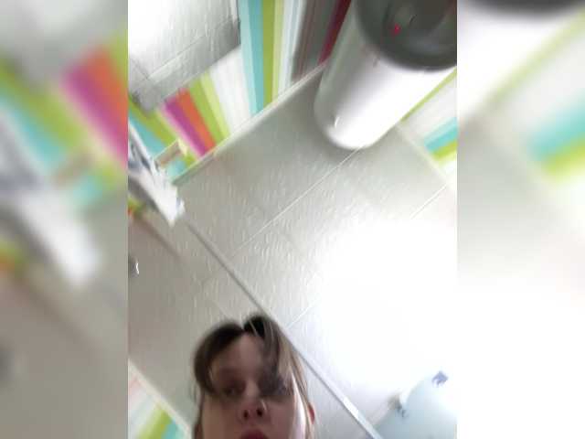 korolevaaa11