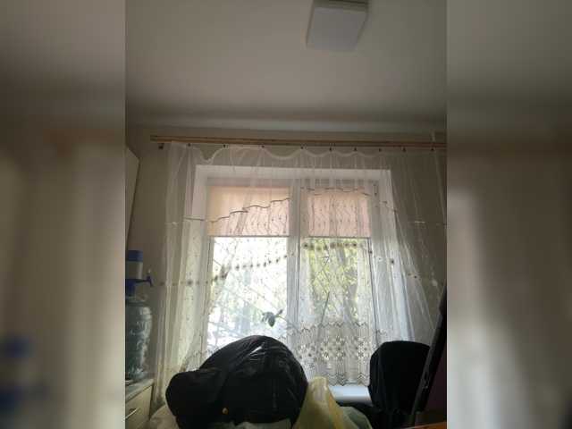 korolevaaa11 live cam on BongaCams