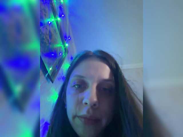 korolevaaa11