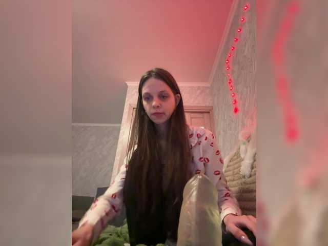 korolevaaa11