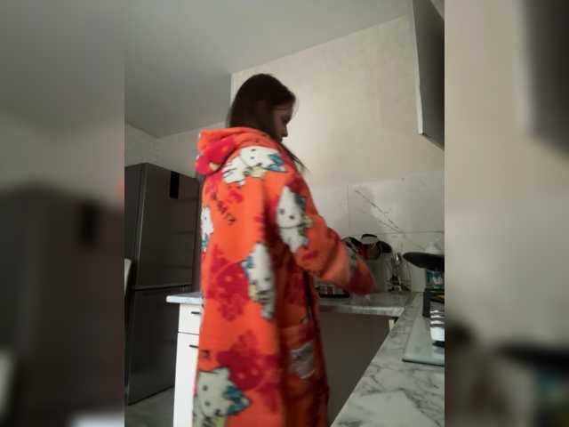 korolevaaa11