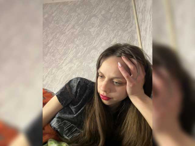 korolevaaa11